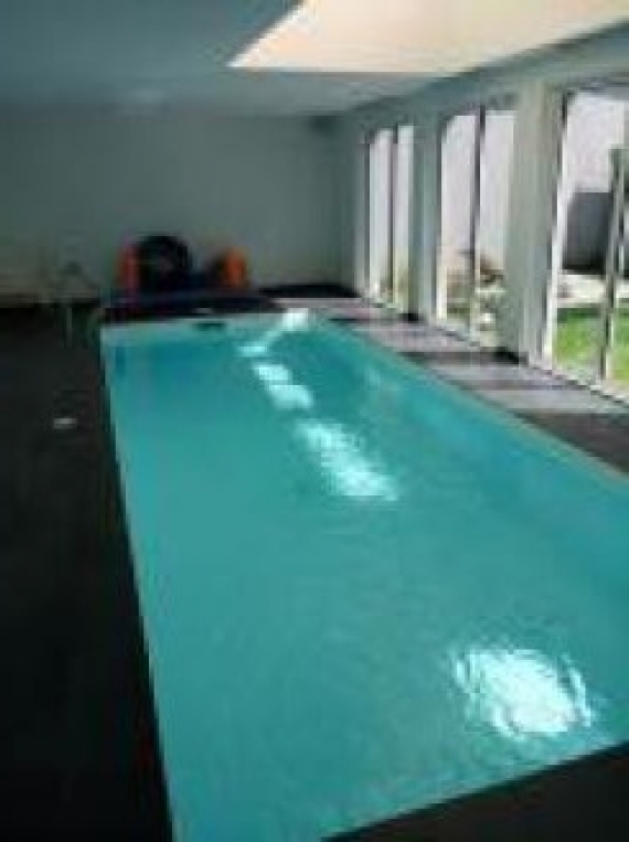 loft centre ville de vichy