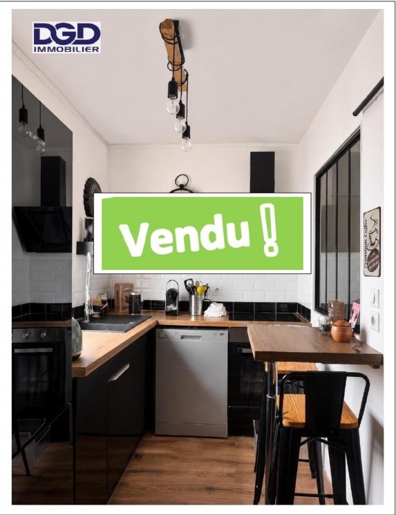 En centre ville de Moulins