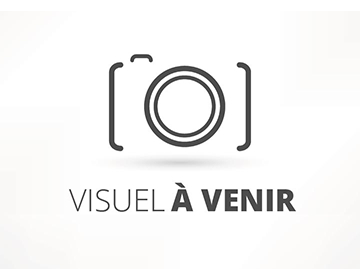 Immeuble proche rotonde et plan d'eau avec terrain constructible sur Vichy