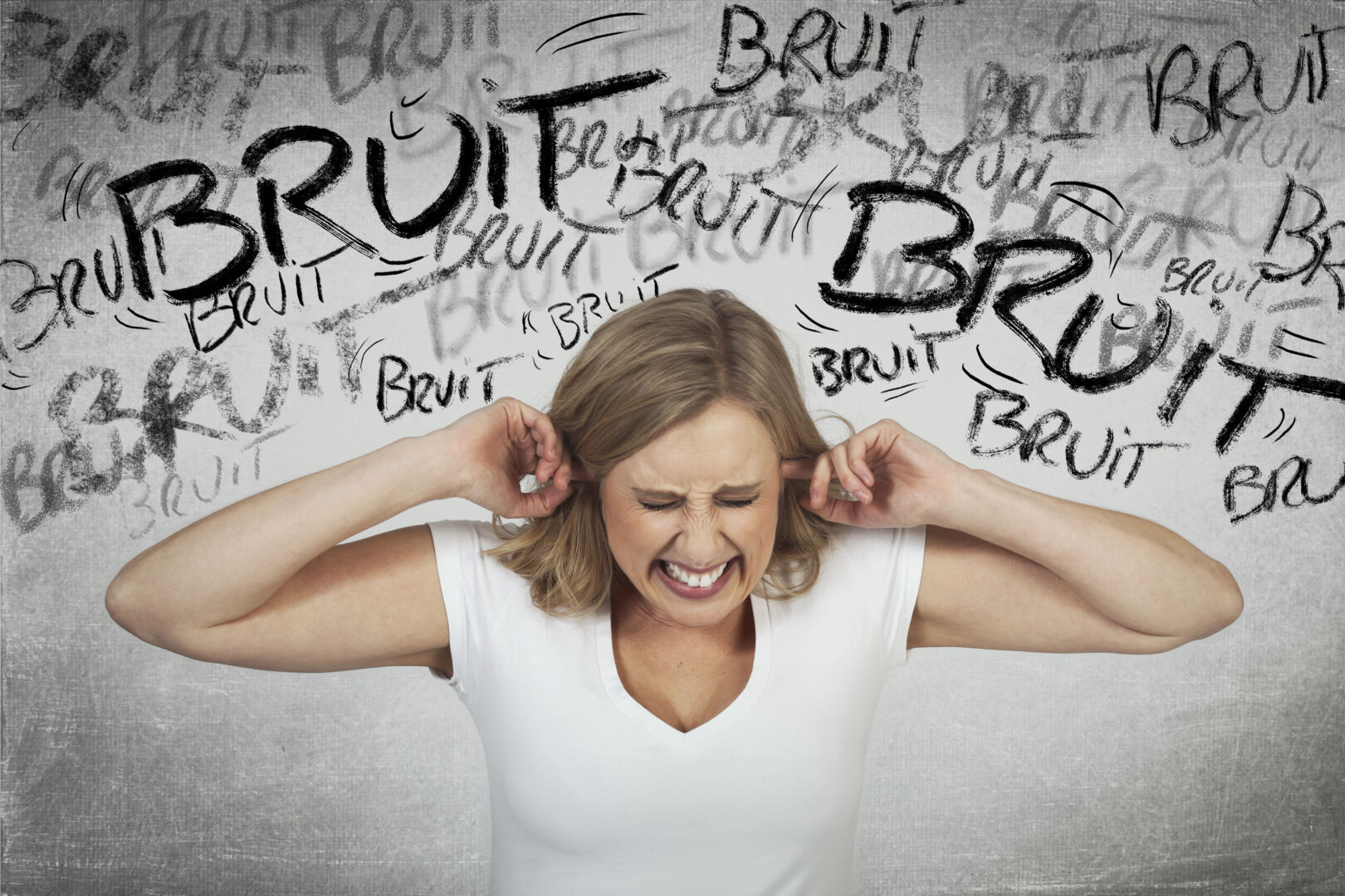 L’obligation d’information du vendeur et le trouble anormal de voisinage