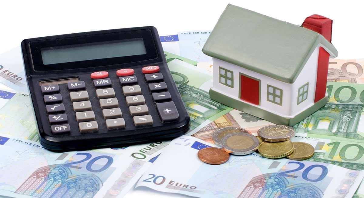 Un agent immobilier est-il tenu de vérifier la solvabilité d’un candidat locataire ou acquéreur ?