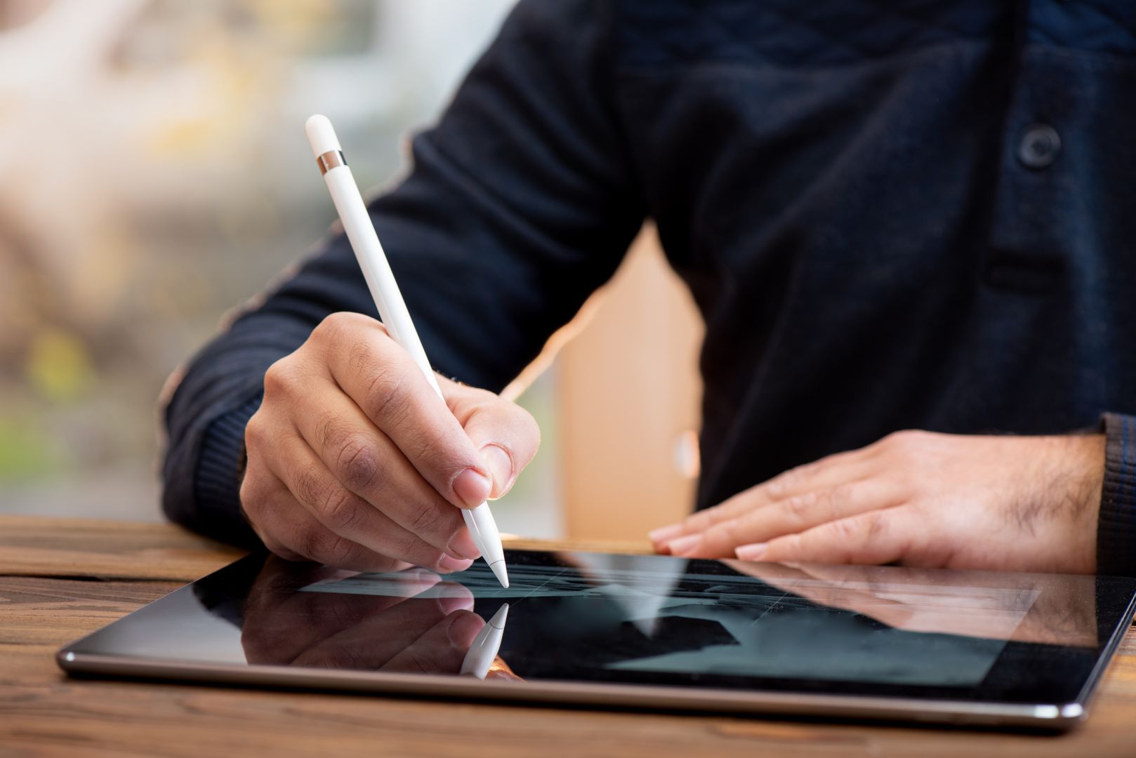 Parution du décret pérennisant l’acte notarié avec comparution à distance pour les procurations authentiques