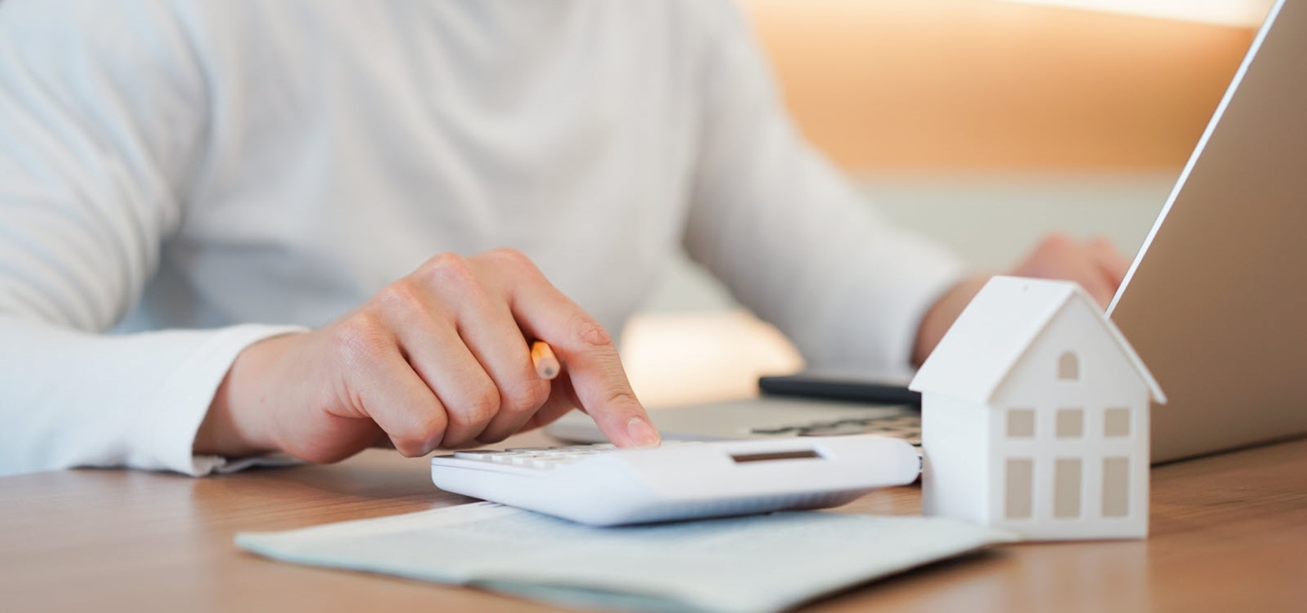 Réforme de l'assurance emprunteur : quels changements pour les emprunteurs ?