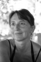 E.I Véronique RAULT